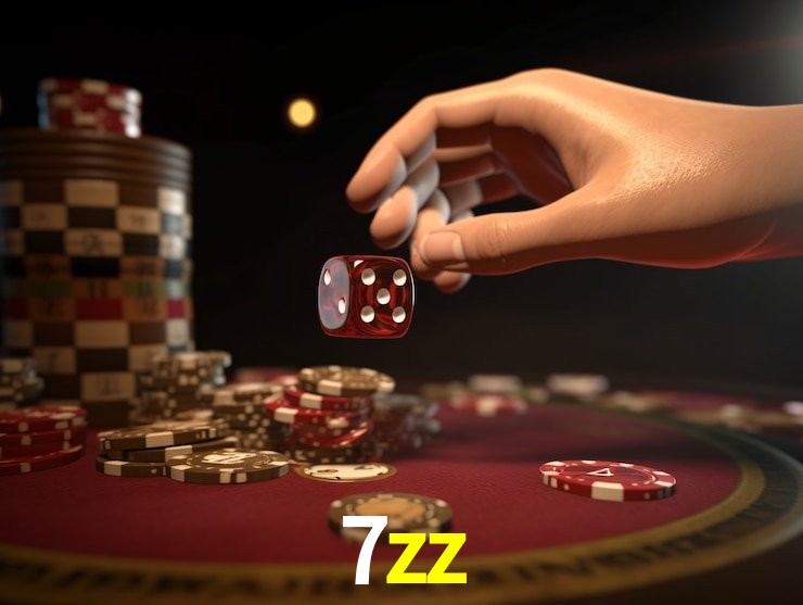 Experiência VIP 7zz