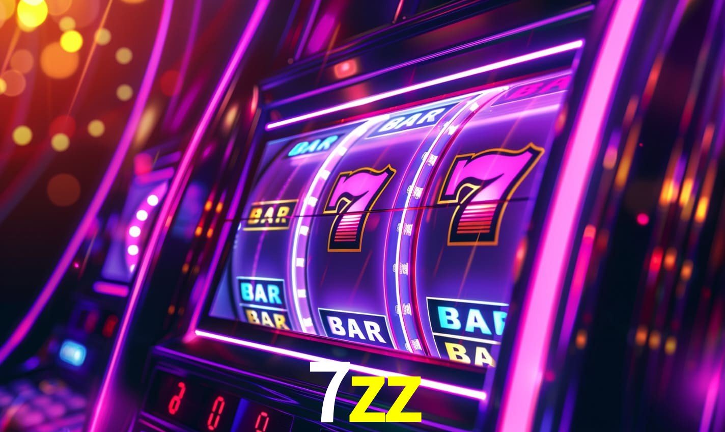 7zz - Jackpot dos Sonhos - 7zz.com