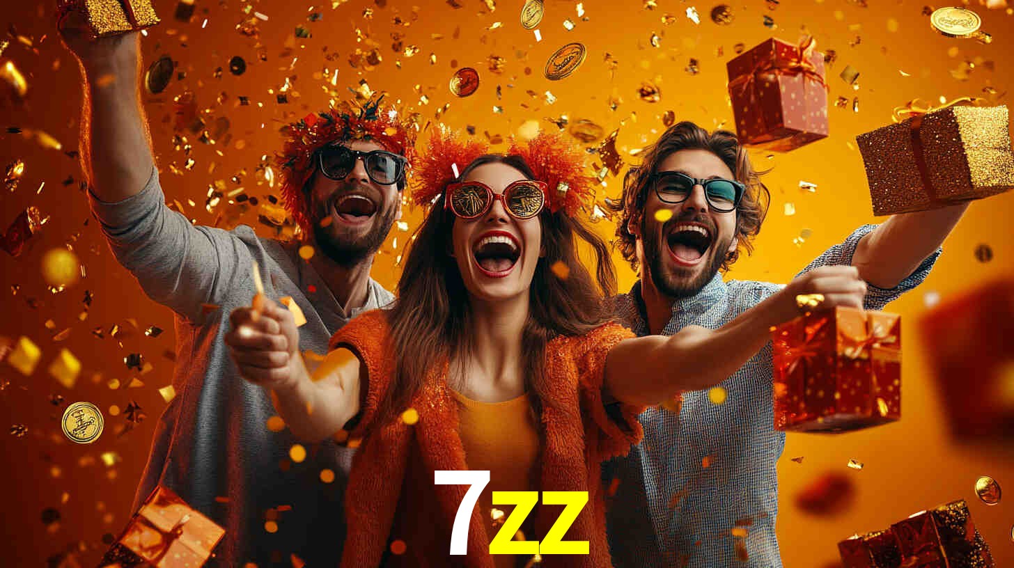 7zz bet