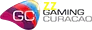 Gaming License