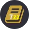 Member
