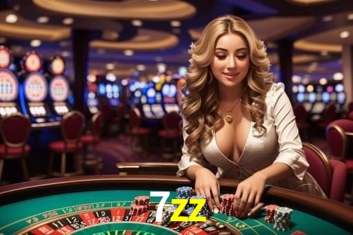 Basketball Betting 7zz
