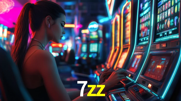Premium Interface 7zz