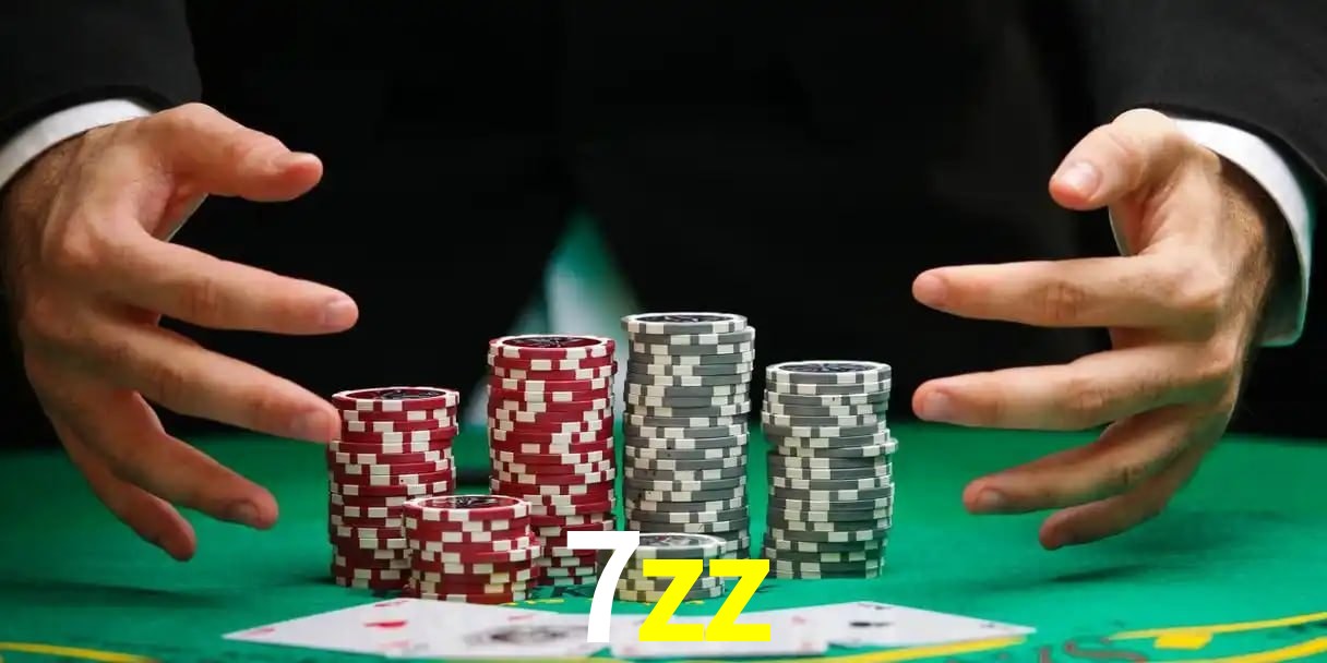 cassino 7zz