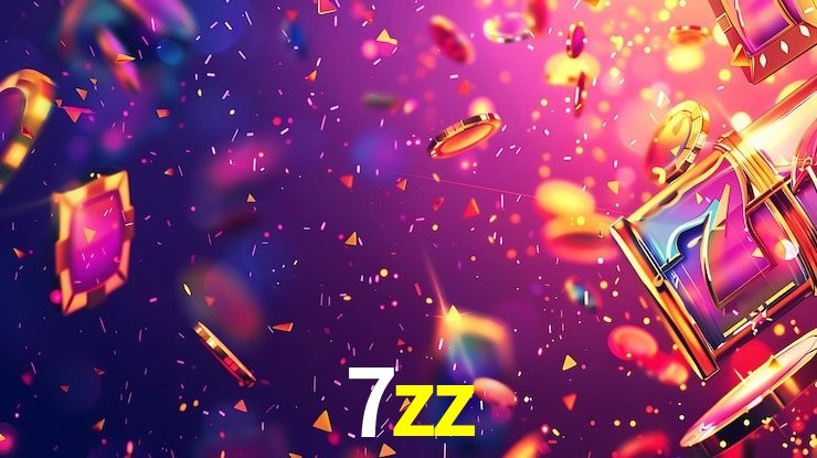 Descubra o Programa VIP da 7zz: Vantagens Exclusivas para Jogadores