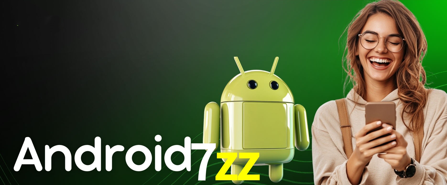 Flash Promotion 7zz