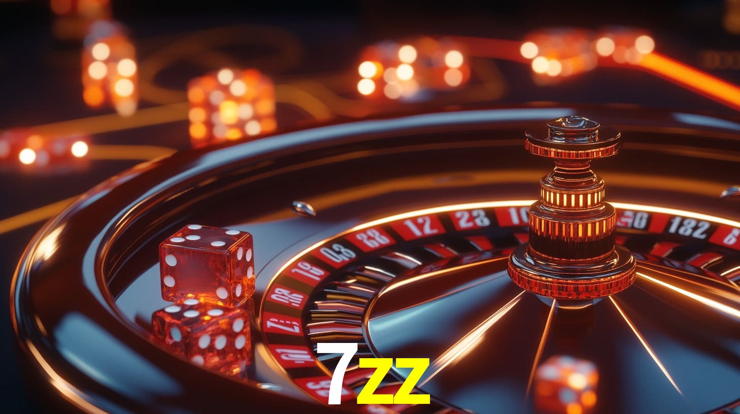 7zz: Jogue Crash e Experimente Alta Recompensa Instantânea