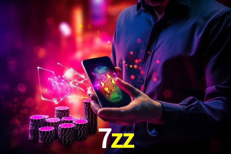 Interface Premium 7zz