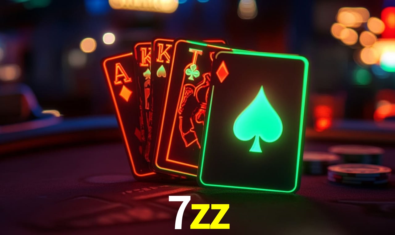 Apostas de Tênis 7zz