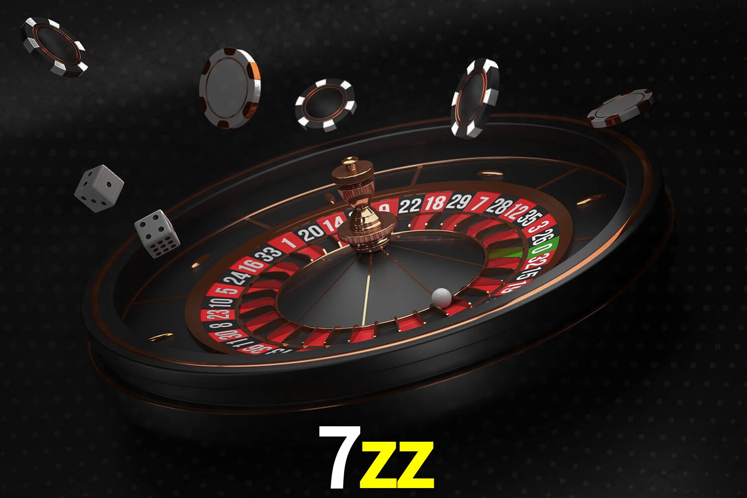 7zz