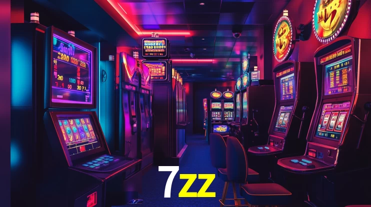 Exclusive Games 7zz