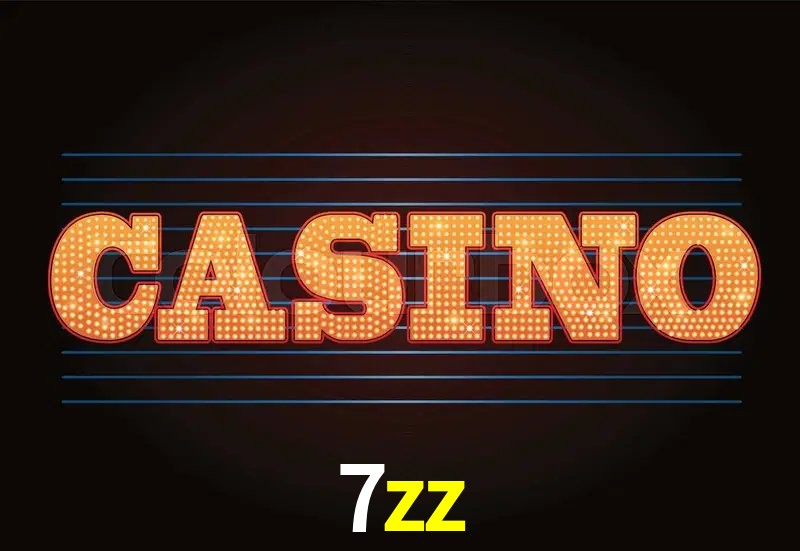 Estatísticas Crash Games 7zz
