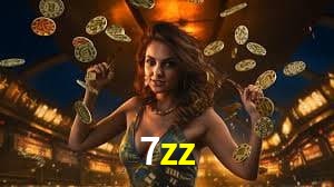 Bonus Features 7zz