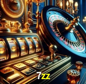 Bônus Diários 7zz