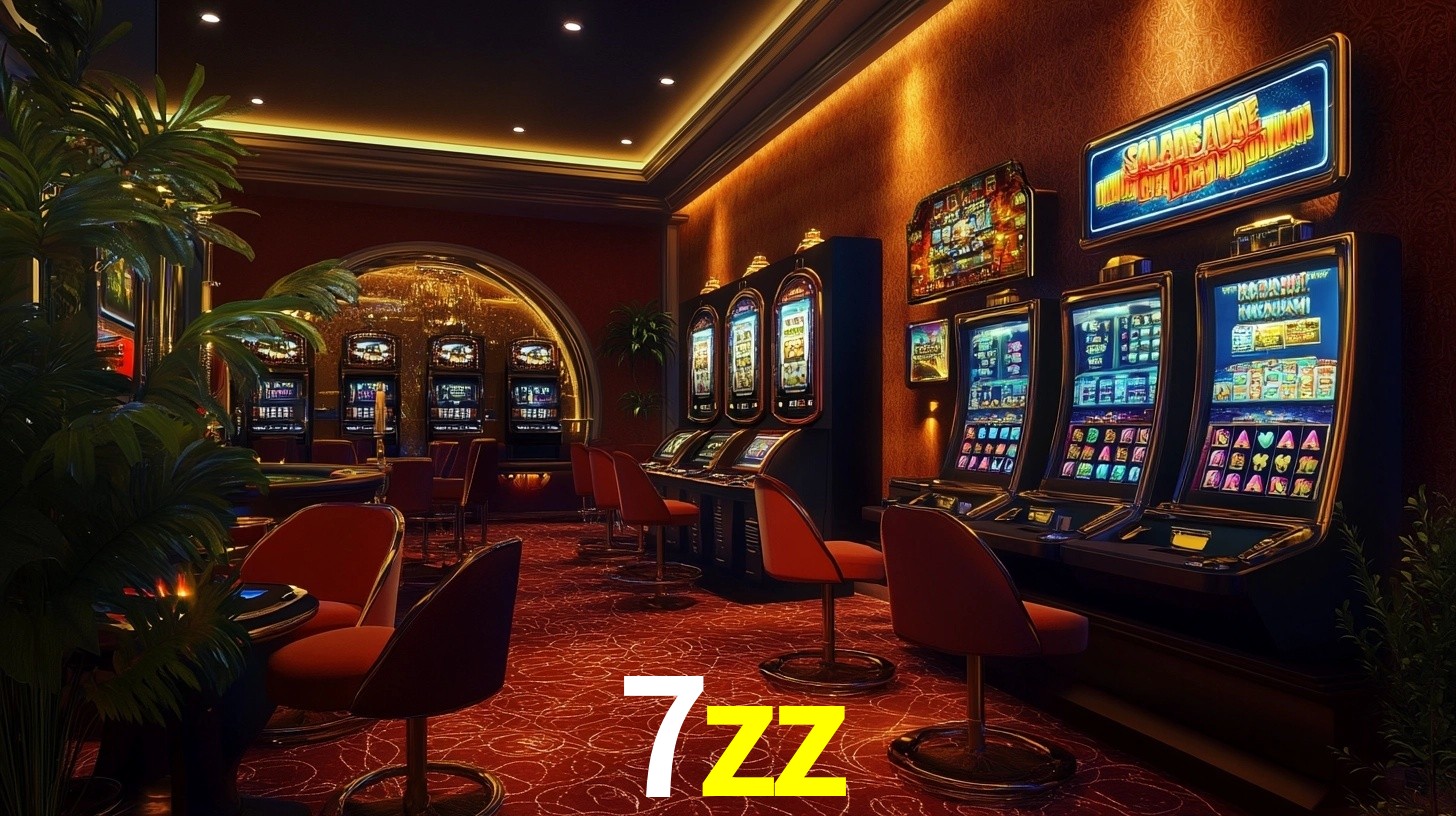 Blackjack Table 7zz