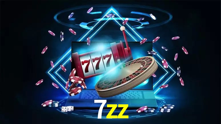 Recursos de Bônus 7zz