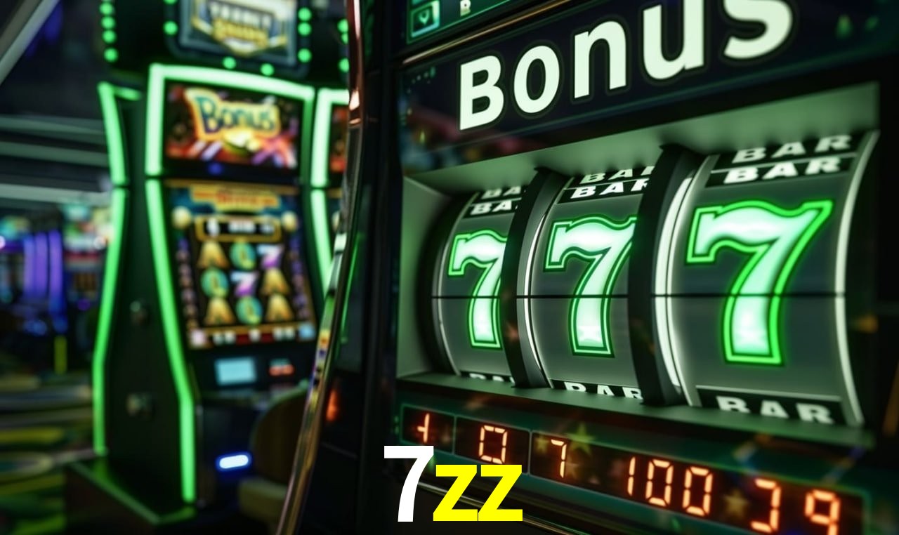 Live Casino 7zz