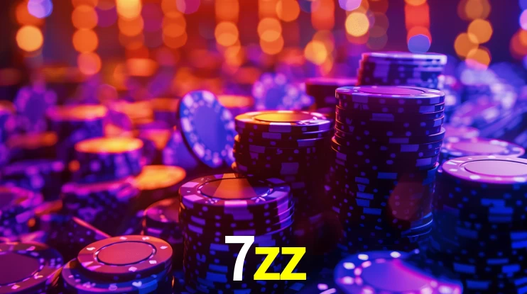 7zz,7zz.com