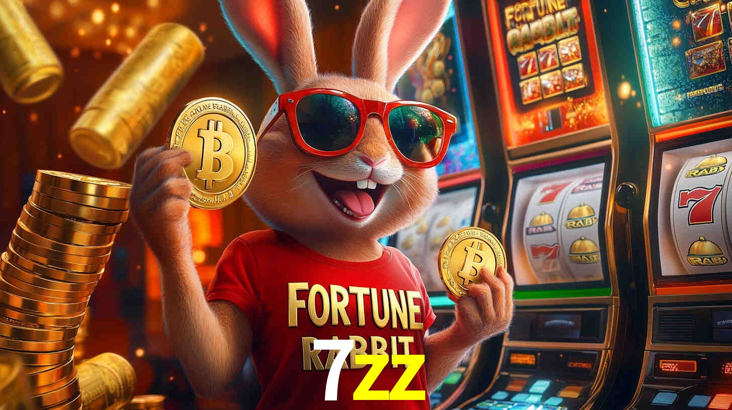 Descubra a Magia dos Jogos de Arcade no 7zz