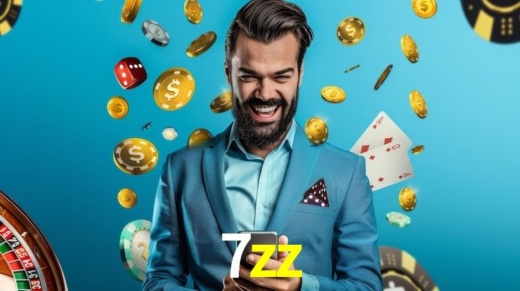 Games Directory 7zz