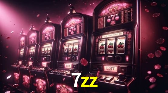 A Experiência Imersiva dos Cassinos Ao Vivo no 7zz