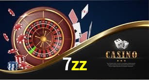 Casino VIP 7zz