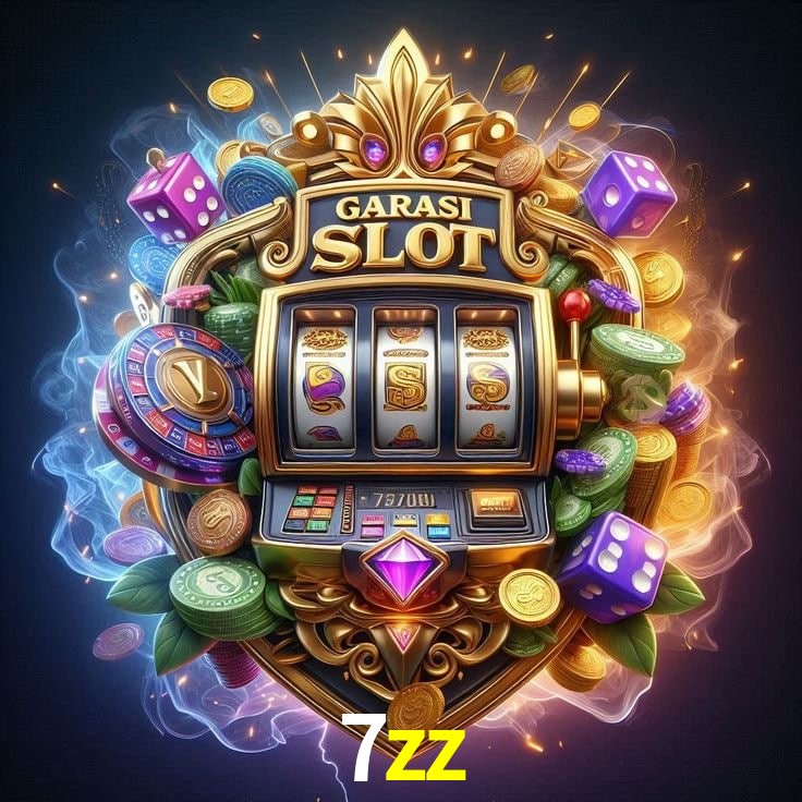 Diretório de Jogos 7zz