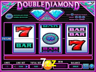Descubra a Magia dos Jogos de Arcade no 7zz