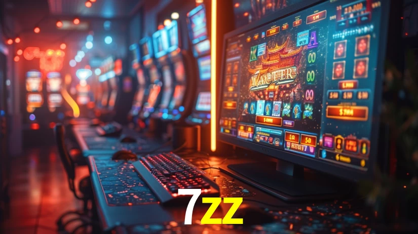 7zz bet