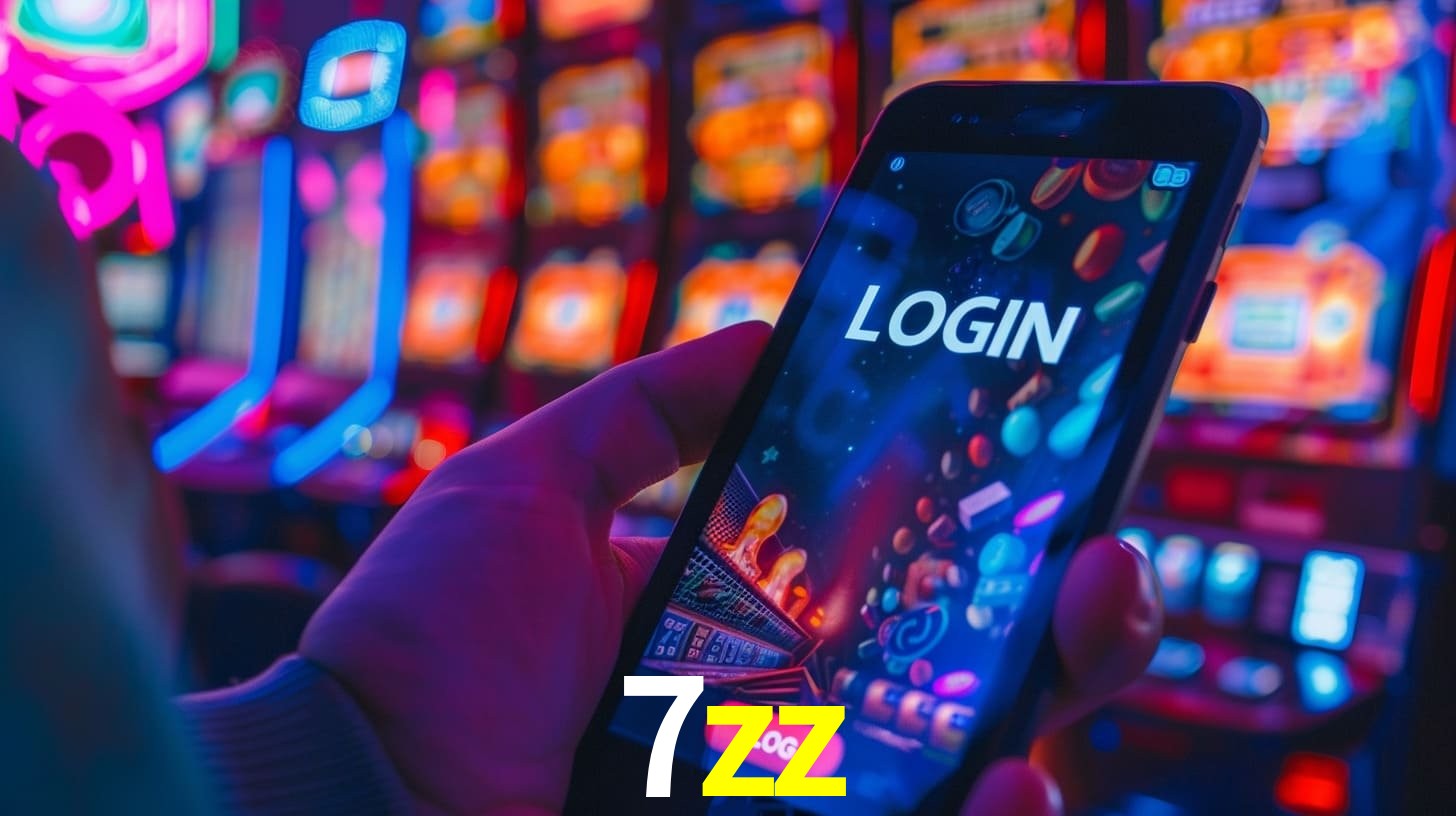 Jogos Exclusivos 7zz