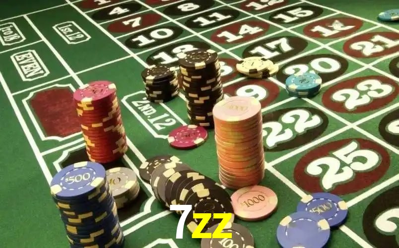 Estatísticas Esportivas 7zz