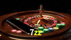 Sports Statistics 7zz