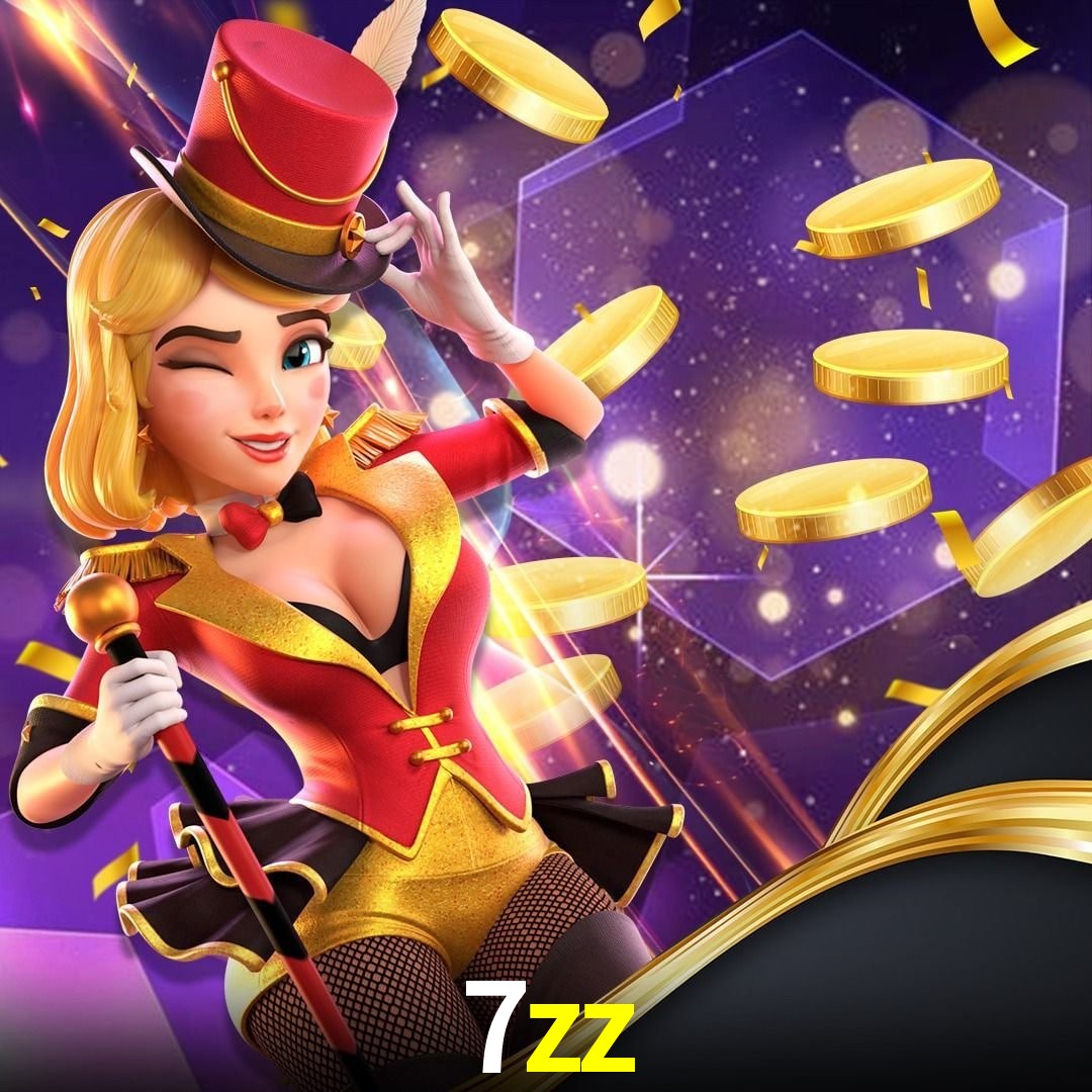 Tennis Betting 7zz