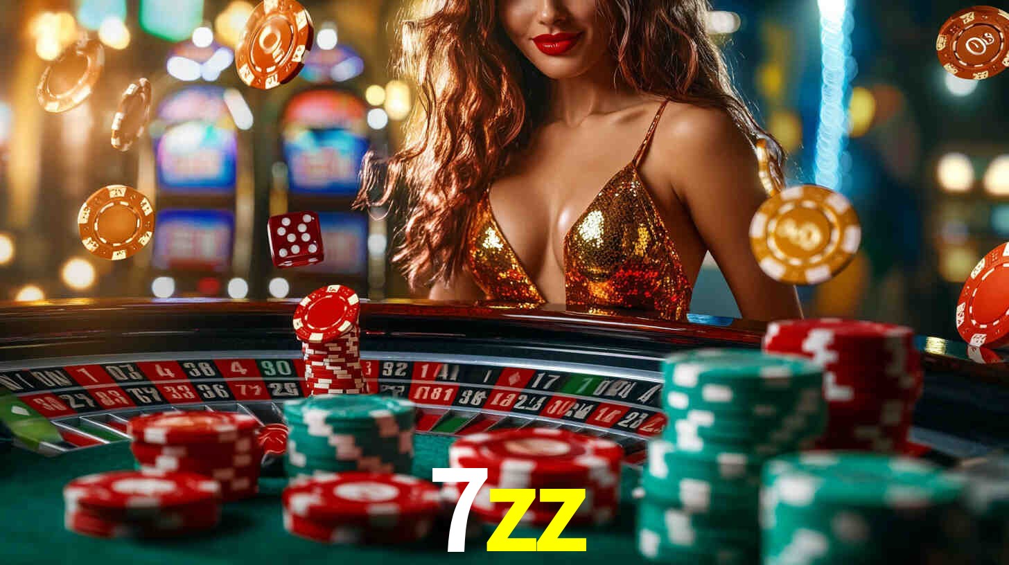 Daily Bonuses 7zz