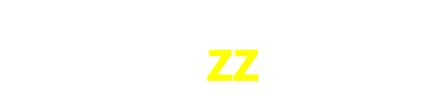 7zz