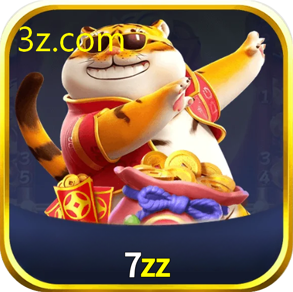 7ZZ: Sites de cassino brasileiros